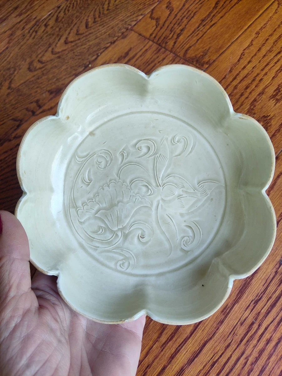 陶瓷中国古董碗| eBay