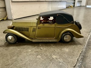 Rolls Royce Decanter | eBay