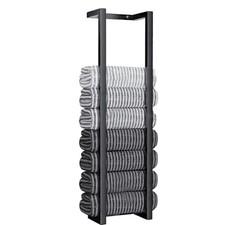 Towel Racks for Bathroom,304 Stainless Steel Towel Storage Rack for 30 Inch