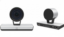 Cisco CTS-CAM-P60 TelePresence Precision 60 Conferencing Camera Same day Shippin