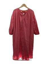 nest Robe Dress pink OSFA