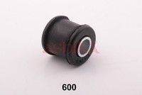 Ashika GOM-600 Stabilisatorlager Vorne FüR Daihatsu Rocky 2.0 2.8D 02.85-12.98