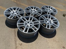 4 19 Land Rover Defender Range Rover Oem 72350 Wheels Rims 2024 2025 2026 New 4 19 Land Rover Defender Range Rover Oem 72350 Wheels Rims 2024 2025 2026 New