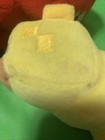 Lot Of Five Minecraft Plushies Barely Used — photo 4