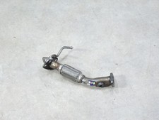 Klarius Abgasrohr NEU für Kia Picanto TA 1.0 Auspuff 