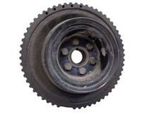 Poulies diverses BMW Z3