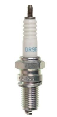 Suzuki SPARK PLUG DR9E 09482-00400 OEM NEW
