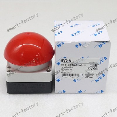one new     Switch FAK-R/KC11/I Fast Delivery *la