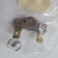 Original Whirlpool Temperaturbegrenzer Klixon ÖFfner 184°C 481925228078 Backofen
