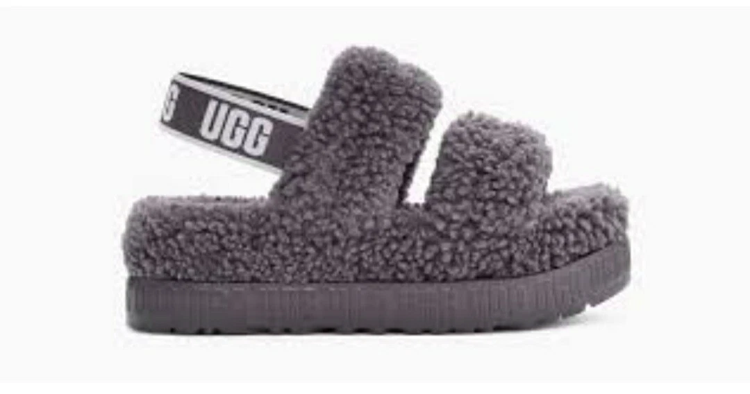 Ebay clearance ugg sandals