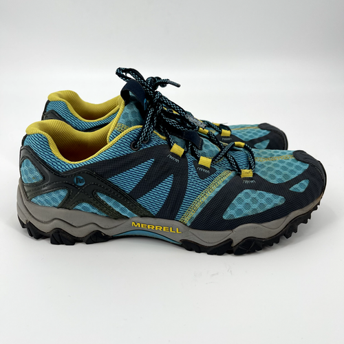 merrell j24372