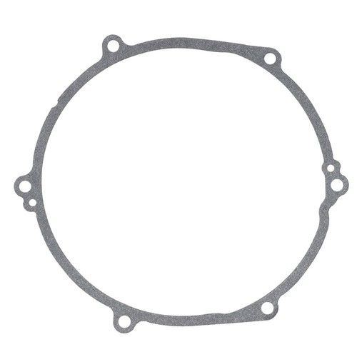 Fit For KAWASAKI KX250 1993-1999 2000-2003 Top and Bottom End Gasket Kit USA - Picture 8 of 10