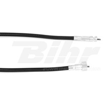 All Balls Tachometer Cable Complete BMW R100 RS 1000 1987-1988