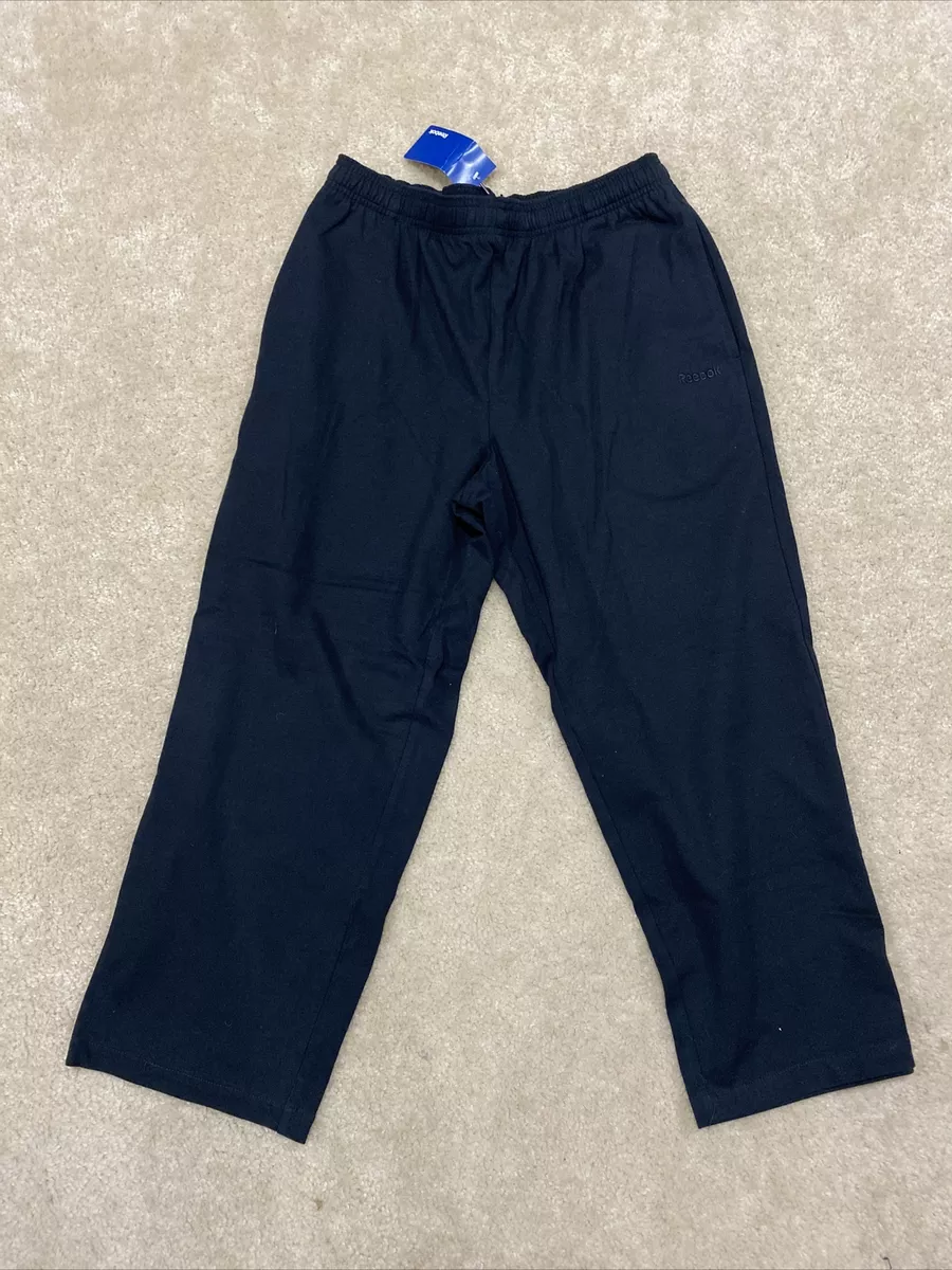 Spandex track best sale pants