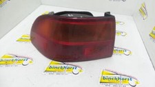 Rückleuchte links Honda Civic V Coupe EJ  P5876961