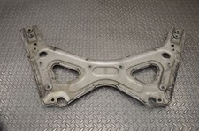 Maserati Ghibli Subframe Front Suspension 3.0 M157 2015 LHD 21245534