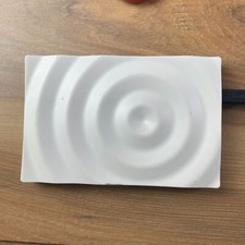 Zendi White Portable 150GB USB External Hard ...