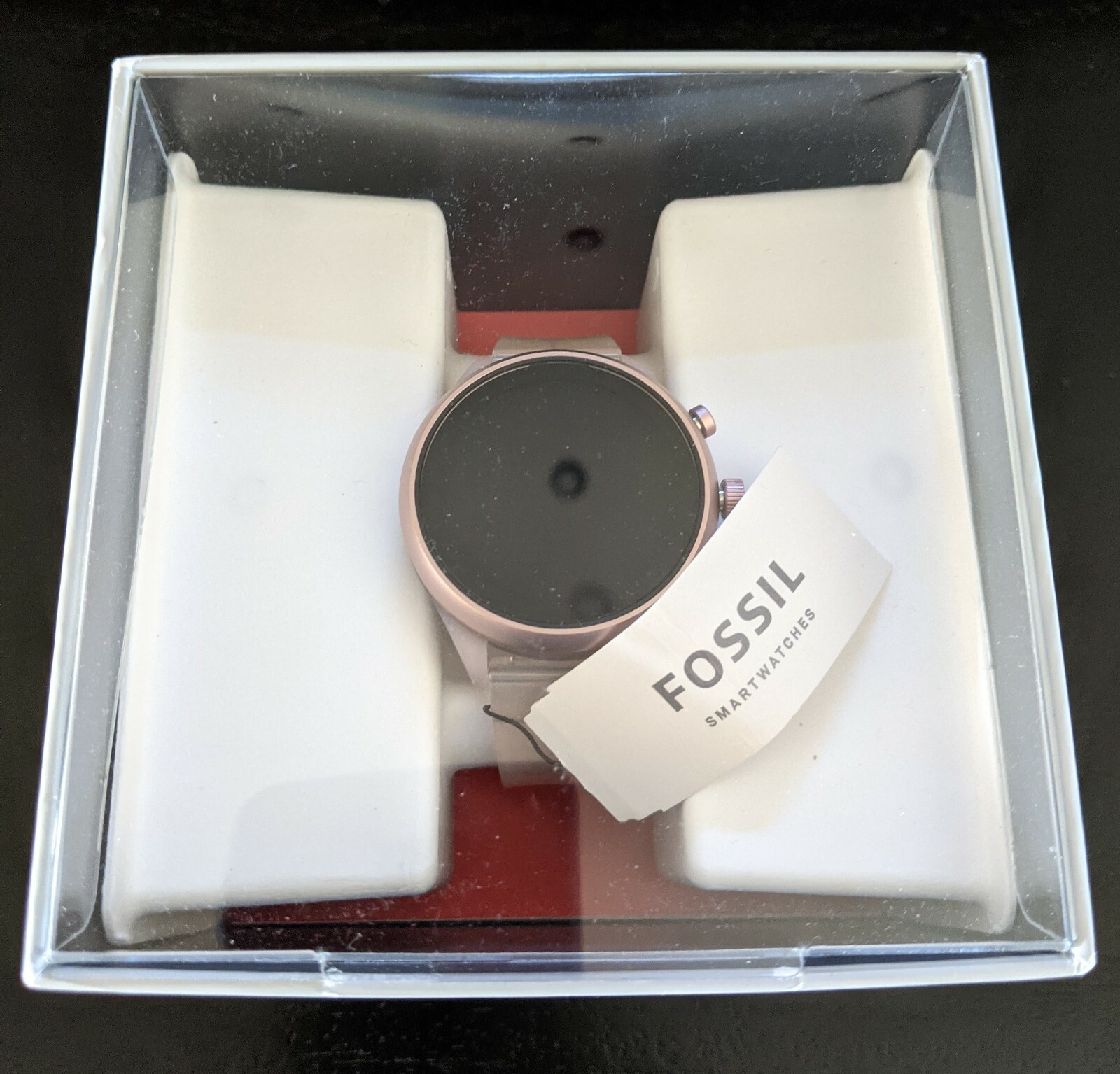 Ftw6056 Fossil Cheap Sale, 54% OFF 