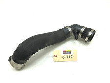 2020-2023 LINCOLN CORSAIR 2.0L INTERCOOLER OUTLET HOSE TUBE PIPE OEM