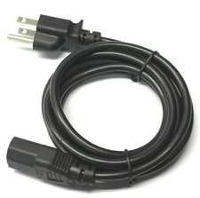 Cable Cord For Epson 5040UB 8350 9350 705HD 1040 2040 2045 Cinema Projector