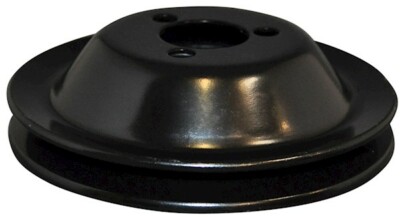 JP GROUP Riemenscheibe, Wasserpumpe (1114150100) für VW Passat B2 Jetta II B3/B4