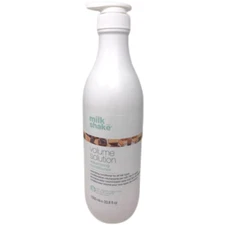 Milk Shake Volume Solution Conditioner 33.8 oz