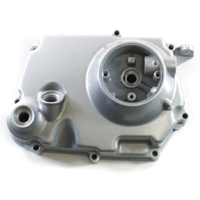 Platzierung rechts Motorgehäuse 139FMA 1P39FMA for Lifan Pannier 50 LF50Q-2 CMPO