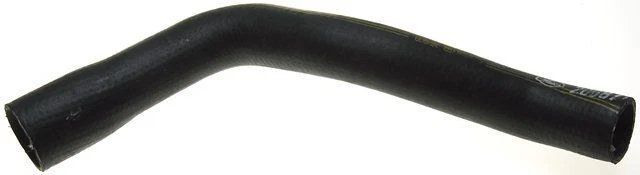 Gates Radiator Coolant Hose Lower For 1972-1981 Oldsmobile Cutlass - Image 3 of 3