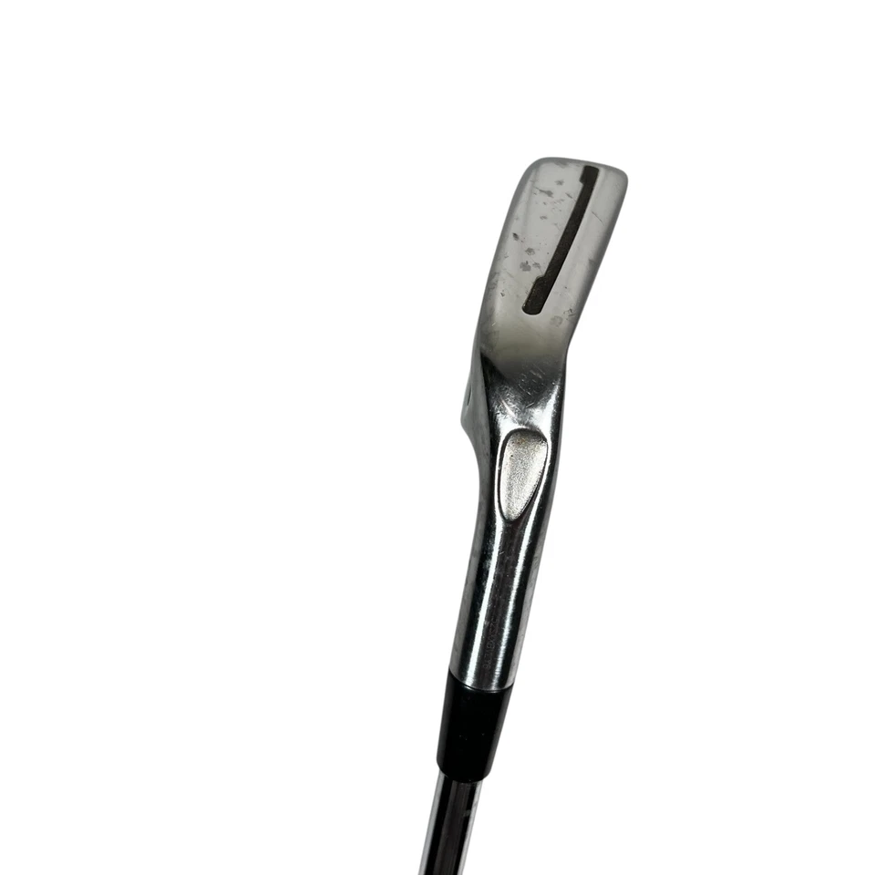 Taylormade RSi2 6 Iron Matrix Programa Ozik Acero Regular Diestro Foto 4 de 4