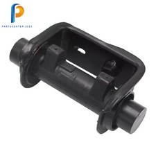 Amortiguador dinámico diferencial trasero para 02-06 Honda CRV 03-10 Element 50716S9A000