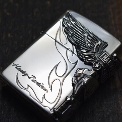 52102669_1