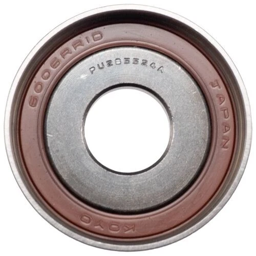 Cojinete de rueda loca de distribución del motor - Componentes preferidos T60393 Foto 4 de 4