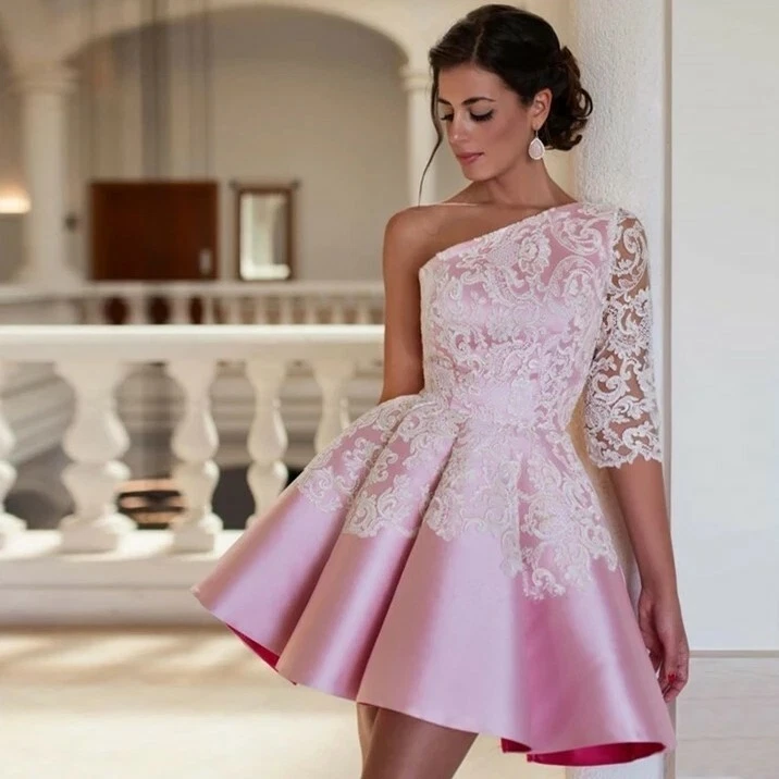 Lace homecoming dresses 2019 hotsell