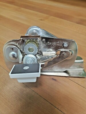 Vintage KitchenAid Hobart Can Opener 