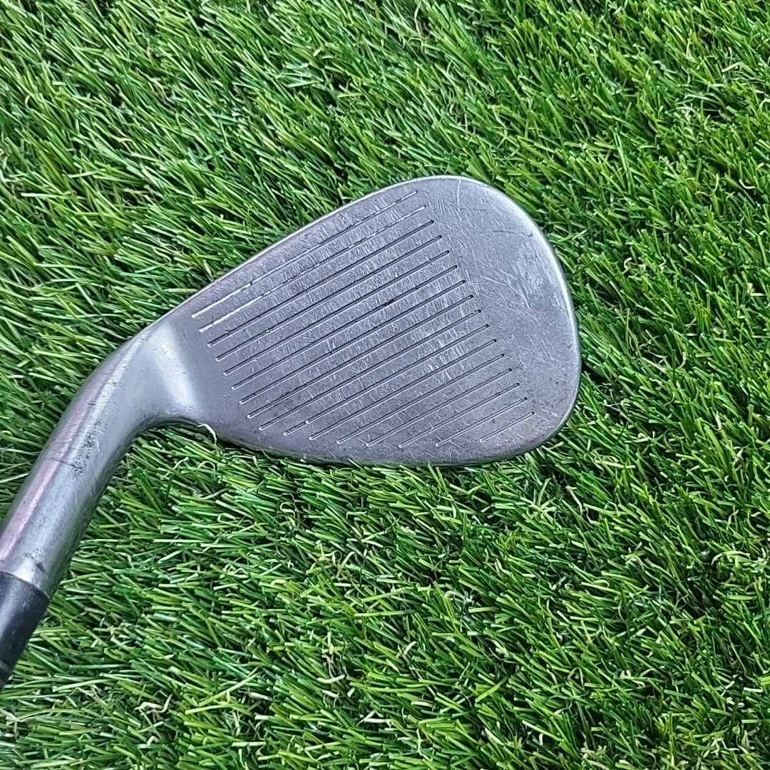 Taylormade Burner Plus Sand Wedge 1/2 Inch Longer Regular Flex Shaft eBay