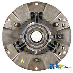 #ad Plate AE47001 fits Case 5400 5720 5730 5820 5830 $2985.49