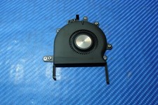 MacBook Pro A1706 13" Late 2016 MLH12LL/A Genuine Right Fan 923-01472 ER