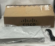 CISCO FIREPOWER 1150 FPR-1150 V02 NEXT-GENERATION FIREWALL