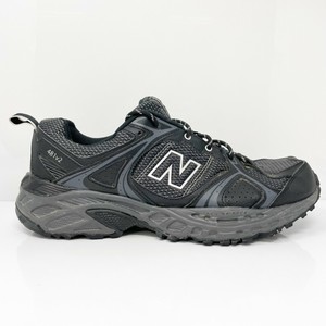 new balance mt481bs2