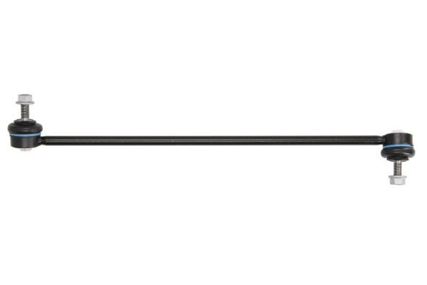 Reinhoch Koppelstange Stabilisator Vorne Links Passend FüR BMW 5Er Touring-image
