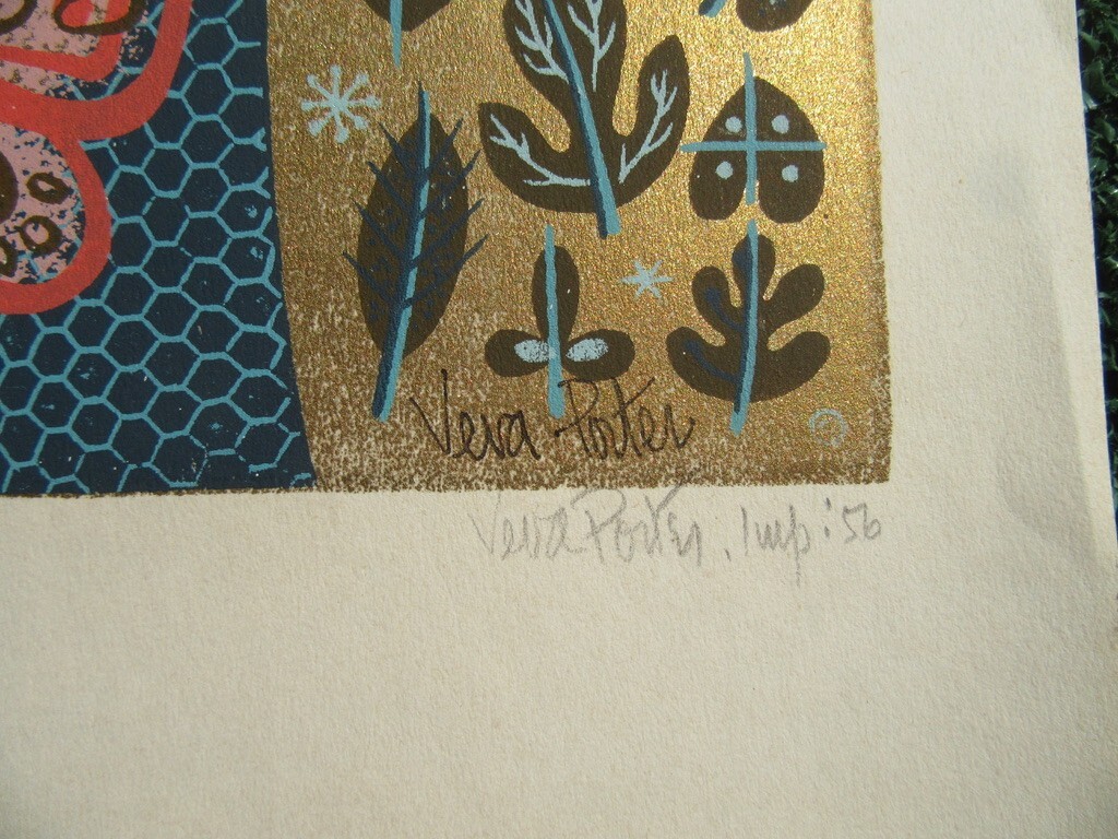 Picture 2 of 7