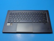 Acer Swift 5 14  SF514-54T-76PY Palmrest w/BL Keyboard  TouchPad NC2461104S