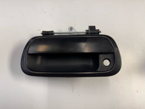 2000-2006 Toyota Tundra Tail Gate Handle - Picture 1 of 2
