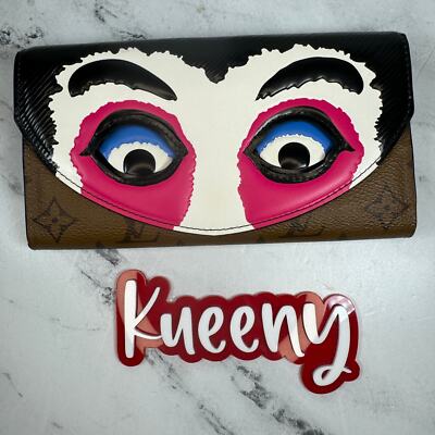 定価￥605,000-★LOUIS VUITTON★ キュイール・オンブレ　カバ 定価￥605,000-☆LOUIS VUITTON☆ キュイール・オンブレ カバ