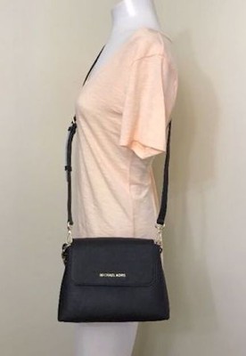 mk sofia small crossbody