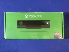 Microsoft Xbox One Kinect Sensor - Model 1520