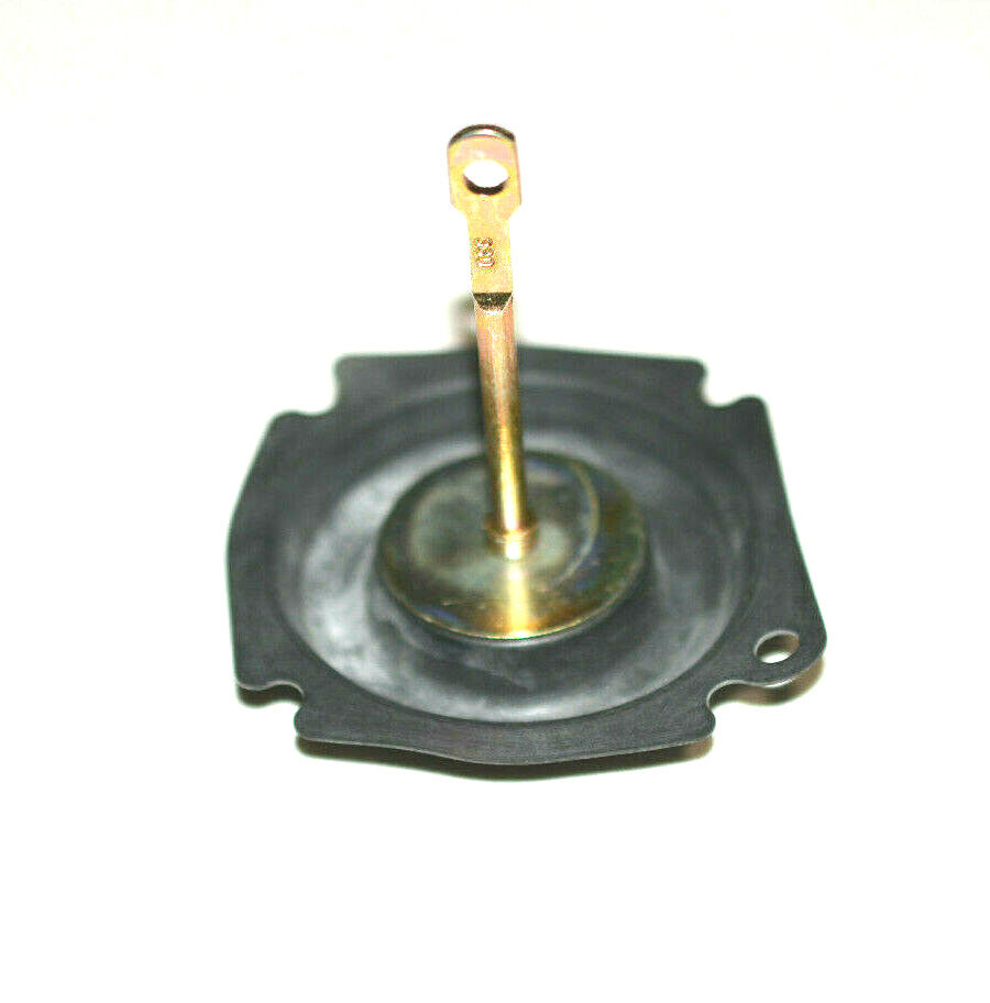 Buy Holley OEM in box 135-4 secondary diaphragm carburetor vacuum in Buy Holley OEM in box 135-4 secondary diaphragm carburetor vacuum in