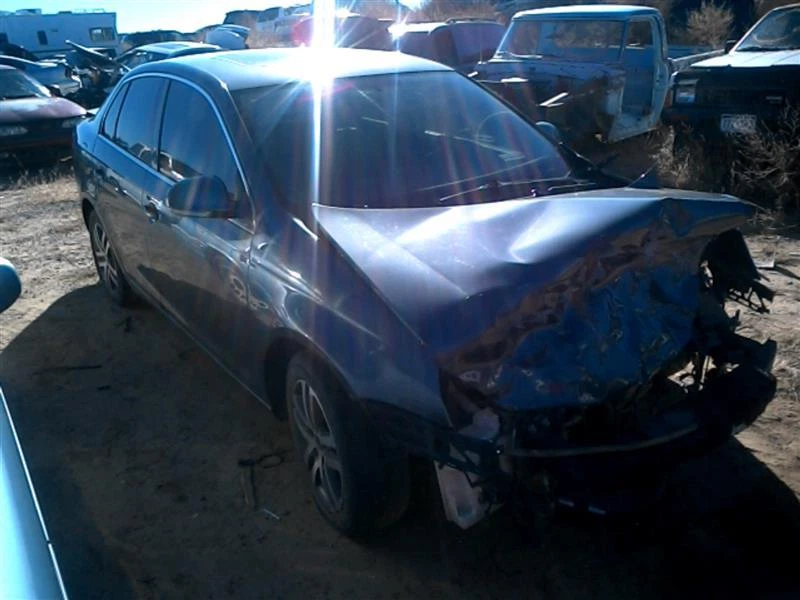 Used Rear Upper Upper Control Arm Rear fits: 2006 Volkswagen Jetta Rear Upper Gr - Imagem 2 de 4