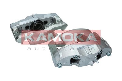 Kamoka JBC0714 Brake Caliper for Volvo