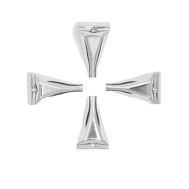 Hardware de montaje Soportes y percusión Gibraltar